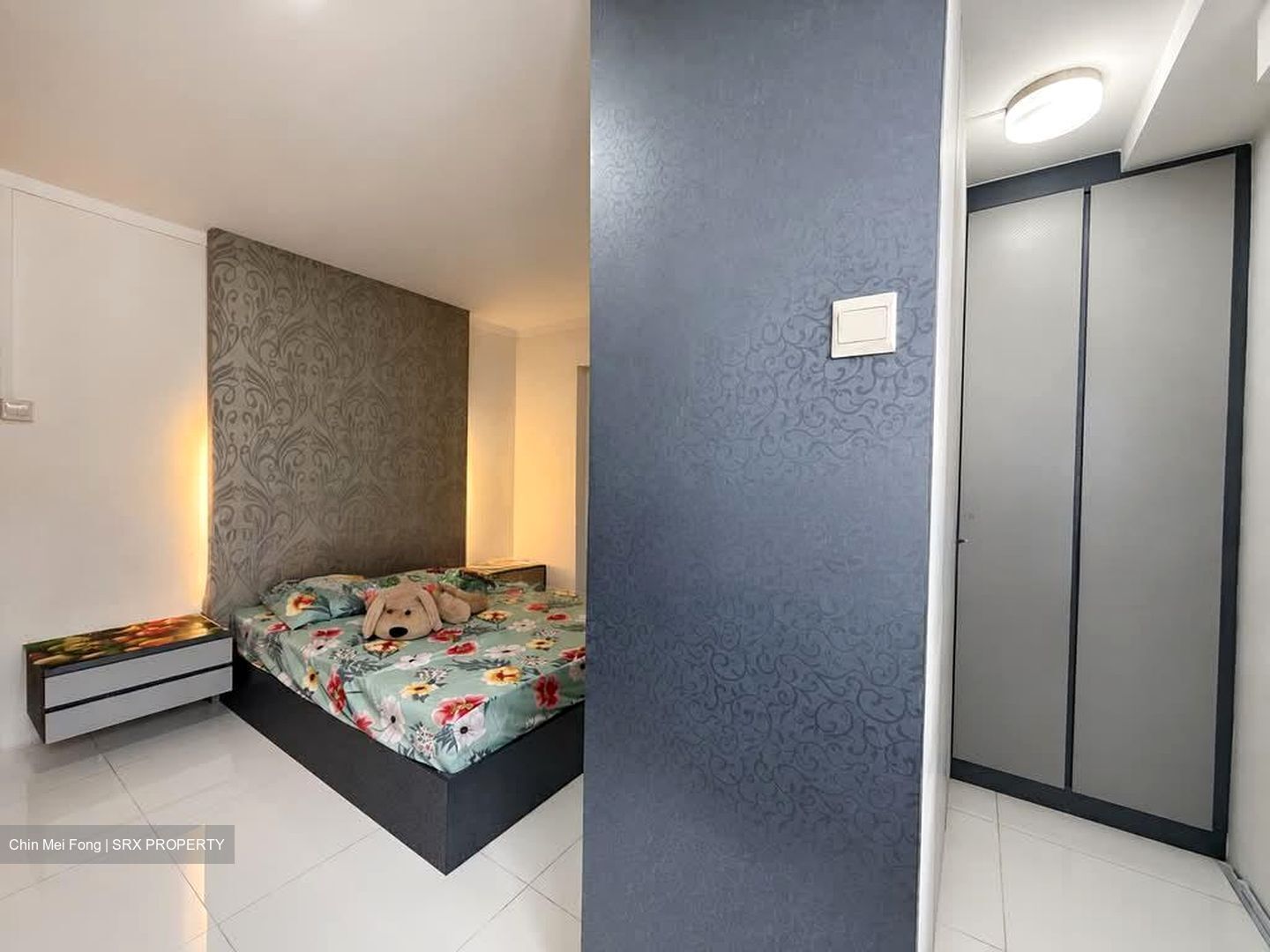 Blk 137 Simei Street 1 (Tampines), HDB 5 Rooms #598705931